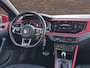 Volkswagen Polo 2.0 TSI GTI ECC LMV NAVIGATIE CRUISE