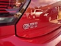 Volkswagen Polo 2.0 TSI GTI ECC LMV NAVIGATIE CRUISE