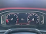 Volkswagen Polo 2.0 TSI GTI ECC LMV NAVIGATIE CRUISE