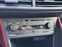 Volkswagen Polo 2.0 TSI GTI ECC LMV NAVIGATIE CRUISE