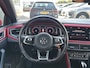 Volkswagen Polo 2.0 TSI GTI ECC LMV NAVIGATIE CRUISE