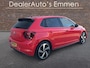 Volkswagen Polo 2.0 TSI GTI ECC LMV NAVIGATIE CRUISE