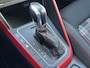 Volkswagen Polo 2.0 TSI GTI ECC LMV NAVIGATIE CRUISE