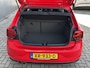 Volkswagen Polo 2.0 TSI GTI ECC LMV NAVIGATIE CRUISE