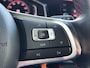 Volkswagen Polo 2.0 TSI GTI ECC LMV NAVIGATIE CRUISE