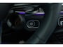 Mercedes-Benz GLE Coupé AMG 53 Hybrid 4MATIC+ PANO DISTRONIC TREKHAAK CARBON LUCHTVERING HEAD UP