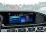 Mercedes-Benz GLE Coupé AMG 53 Hybrid 4MATIC+ PANO DISTRONIC TREKHAAK CARBON LUCHTVERING HEAD UP