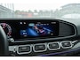 Mercedes-Benz GLE Coupé AMG 53 Hybrid 4MATIC+ PANO DISTRONIC TREKHAAK CARBON LUCHTVERING HEAD UP