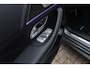 Mercedes-Benz GLE Coupé AMG 53 Hybrid 4MATIC+ PANO DISTRONIC TREKHAAK CARBON LUCHTVERING HEAD UP