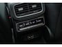 Mercedes-Benz GLE Coupé AMG 53 Hybrid 4MATIC+ PANO DISTRONIC TREKHAAK CARBON LUCHTVERING HEAD UP