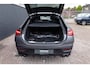 Mercedes-Benz GLE Coupé AMG 53 Hybrid 4MATIC+ PANO DISTRONIC TREKHAAK CARBON LUCHTVERING HEAD UP