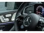 Mercedes-Benz GLE Coupé AMG 53 Hybrid 4MATIC+ PANO DISTRONIC TREKHAAK CARBON LUCHTVERING HEAD UP