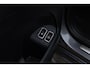 Mercedes-Benz GLE Coupé AMG 53 Hybrid 4MATIC+ PANO DISTRONIC TREKHAAK CARBON LUCHTVERING HEAD UP