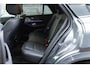 Mercedes-Benz GLE Coupé AMG 53 Hybrid 4MATIC+ PANO DISTRONIC TREKHAAK CARBON LUCHTVERING HEAD UP