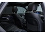 Mercedes-Benz GLE Coupé AMG 53 Hybrid 4MATIC+ PANO DISTRONIC TREKHAAK CARBON LUCHTVERING HEAD UP
