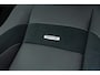Mercedes-Benz GLE Coupé AMG 53 Hybrid 4MATIC+ PANO DISTRONIC TREKHAAK CARBON LUCHTVERING HEAD UP