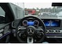 Mercedes-Benz GLE Coupé AMG 53 Hybrid 4MATIC+ PANO DISTRONIC TREKHAAK CARBON LUCHTVERING HEAD UP