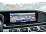 Mercedes-Benz GLE Coupé AMG 53 Hybrid 4MATIC+ PANO DISTRONIC TREKHAAK CARBON LUCHTVERING HEAD UP