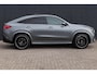 Mercedes-Benz GLE Coupé AMG 53 Hybrid 4MATIC+ PANO DISTRONIC TREKHAAK CARBON LUCHTVERING HEAD UP