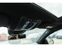 Mercedes-Benz GLE Coupé AMG 53 Hybrid 4MATIC+ PANO DISTRONIC TREKHAAK CARBON LUCHTVERING HEAD UP