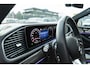 Mercedes-Benz GLE Coupé AMG 53 Hybrid 4MATIC+ PANO DISTRONIC TREKHAAK CARBON LUCHTVERING HEAD UP