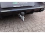 Mercedes-Benz GLE Coupé AMG 53 Hybrid 4MATIC+ PANO DISTRONIC TREKHAAK CARBON LUCHTVERING HEAD UP