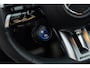 Mercedes-Benz GLE Coupé AMG 53 Hybrid 4MATIC+ PANO DISTRONIC TREKHAAK CARBON LUCHTVERING HEAD UP