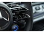 Mercedes-Benz GLE Coupé AMG 53 Hybrid 4MATIC+ PANO DISTRONIC TREKHAAK CARBON LUCHTVERING HEAD UP