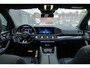 Mercedes-Benz GLE Coupé AMG 53 Hybrid 4MATIC+ PANO DISTRONIC TREKHAAK CARBON LUCHTVERING HEAD UP