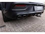Mercedes-Benz GLE Coupé AMG 53 Hybrid 4MATIC+ PANO DISTRONIC TREKHAAK CARBON LUCHTVERING HEAD UP