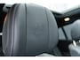 Mercedes-Benz GLE Coupé AMG 53 Hybrid 4MATIC+ PANO DISTRONIC TREKHAAK CARBON LUCHTVERING HEAD UP