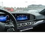 Mercedes-Benz GLE Coupé AMG 53 Hybrid 4MATIC+ PANO DISTRONIC TREKHAAK CARBON LUCHTVERING HEAD UP