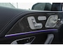 Mercedes-Benz GLE Coupé AMG 53 Hybrid 4MATIC+ PANO DISTRONIC TREKHAAK CARBON LUCHTVERING HEAD UP