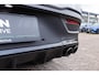 Mercedes-Benz GLE Coupé AMG 53 Hybrid 4MATIC+ PANO DISTRONIC TREKHAAK CARBON LUCHTVERING HEAD UP