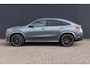 Mercedes-Benz GLE Coupé AMG 53 Hybrid 4MATIC+ PANO DISTRONIC TREKHAAK CARBON LUCHTVERING HEAD UP