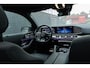 Mercedes-Benz GLE Coupé AMG 53 Hybrid 4MATIC+ PANO DISTRONIC TREKHAAK CARBON LUCHTVERING HEAD UP