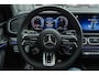 Mercedes-Benz GLE Coupé AMG 53 Hybrid 4MATIC+ PANO DISTRONIC TREKHAAK CARBON LUCHTVERING HEAD UP