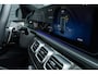 Mercedes-Benz GLE Coupé AMG 53 Hybrid 4MATIC+ PANO DISTRONIC TREKHAAK CARBON LUCHTVERING HEAD UP