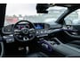 Mercedes-Benz GLE Coupé AMG 53 Hybrid 4MATIC+ PANO DISTRONIC TREKHAAK CARBON LUCHTVERING HEAD UP