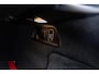Mercedes-Benz GLE Coupé AMG 53 Hybrid 4MATIC+ PANO DISTRONIC TREKHAAK CARBON LUCHTVERING HEAD UP