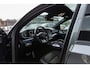 Mercedes-Benz GLE Coupé AMG 53 Hybrid 4MATIC+ PANO DISTRONIC TREKHAAK CARBON LUCHTVERING HEAD UP