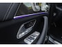 Mercedes-Benz GLE Coupé AMG 53 Hybrid 4MATIC+ PANO DISTRONIC TREKHAAK CARBON LUCHTVERING HEAD UP
