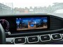 Mercedes-Benz GLE Coupé AMG 53 Hybrid 4MATIC+ PANO DISTRONIC TREKHAAK CARBON LUCHTVERING HEAD UP