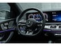 Mercedes-Benz GLE Coupé AMG 53 Hybrid 4MATIC+ PANO DISTRONIC TREKHAAK CARBON LUCHTVERING HEAD UP