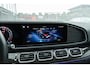 Mercedes-Benz GLE Coupé AMG 53 Hybrid 4MATIC+ PANO DISTRONIC TREKHAAK CARBON LUCHTVERING HEAD UP