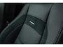 Mercedes-Benz GLE Coupé AMG 53 Hybrid 4MATIC+ PANO DISTRONIC TREKHAAK CARBON LUCHTVERING HEAD UP
