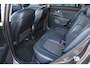 Kia Sportage 2.0i-16V ISG X-ecutive Plus-Pack AWD | Cruise Control | Climate Control | Audio | Trekhaak | Dealeronderhouden