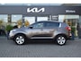 Kia Sportage 2.0i-16V ISG X-ecutive Plus-Pack AWD | Cruise Control | Climate Control | Audio | Trekhaak | Dealeronderhouden