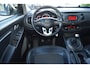 Kia Sportage 2.0i-16V ISG X-ecutive Plus-Pack AWD | Cruise Control | Climate Control | Audio | Trekhaak | Dealeronderhouden