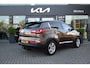 Kia Sportage 2.0i-16V ISG X-ecutive Plus-Pack AWD | Cruise Control | Climate Control | Audio | Trekhaak | Dealeronderhouden